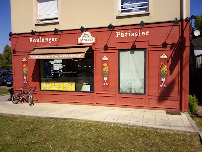 Boulangerie Pâtisserie Sandwich Gourmand'IZZ, Boulangerie à Terville