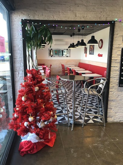 Histoire De Pains, Boulangerie à Gassin