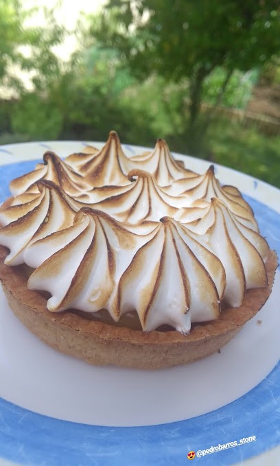 Il était Cinq Fois... Le Pain, Boulangerie à Gradignan