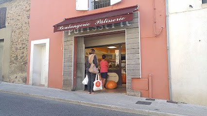 BOULANGERIE PÂTISSERIE du Platane - Blengini Laurent, Boulangerie à Cogolin