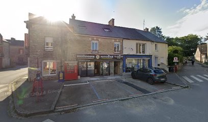 Boulangerie pâtisserie chocolaterie Cassiel, Boulangerie à Bourg-des-Comptes
