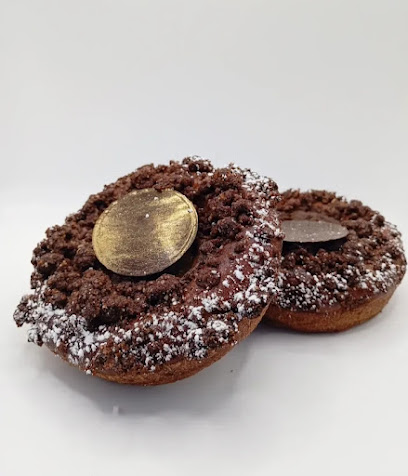 Mg Pâtisserie, Pâtisserie à Sanilhac