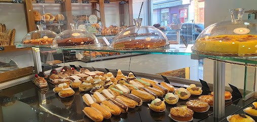 Les Délices Du Blé, Boulangerie à Noisy-le-Grand
