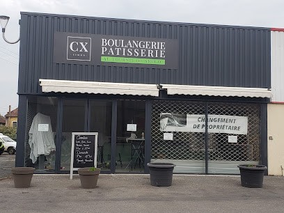 Au fournil de Siorac, Boulangerie à Siorac-en-Périgord