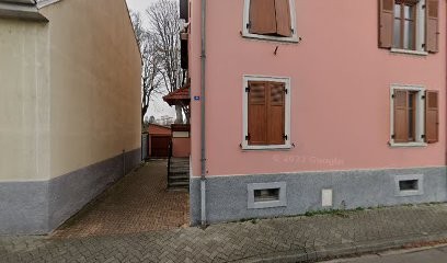 Cours De Patisserie A Votre Domicile, Pâtisserie à Bischheim
