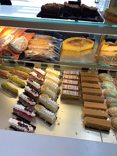 Boulangerie Le Fournil De Saint Maximin, Boulangerie à Saint-Maximin