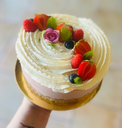 Pâtisseries Lou Andréa And Bro, Pâtisserie à Apt