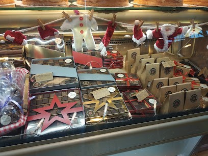 STEFAN CRÉATION, Pâtisserie à Audincourt