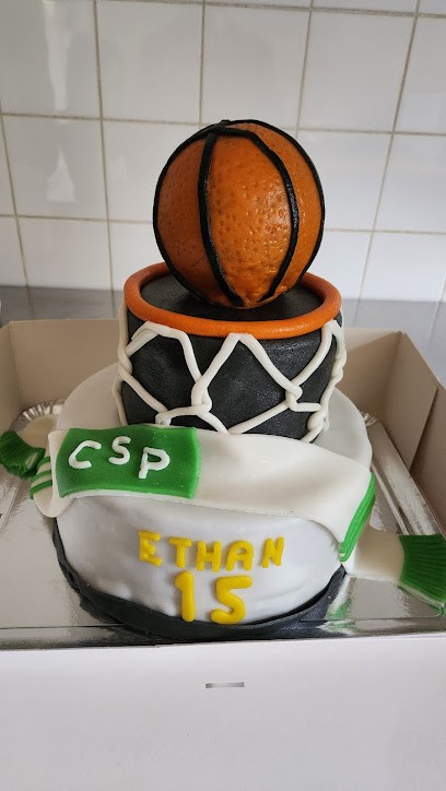 Pâtisserie Boulesteix, Pâtisserie à Aixe-sur-Vienne