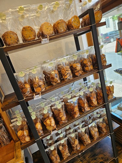 Le Fournil Du Vouzon, Boulangerie à Vouzon