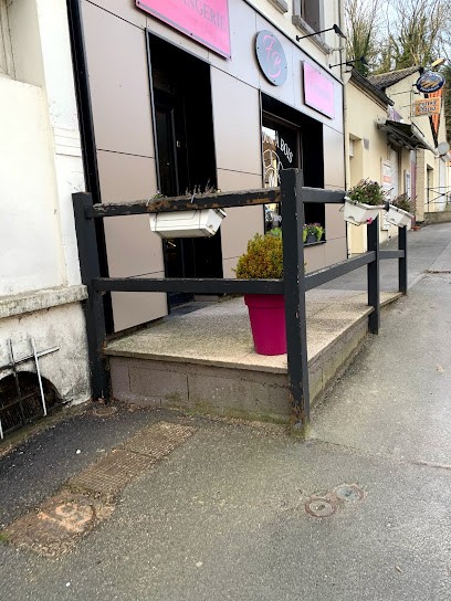 Le Four A Bois, Boulangerie à Hucqueliers
