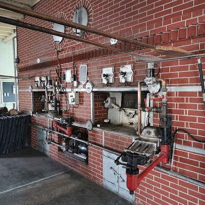 Biscuiterie Deymier, Pâtisserie à Carmaux