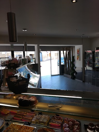 Boulangerie Titon, Boulangerie à Vendargues