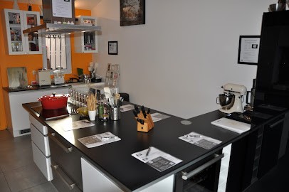 Atelier Culinaire Mat'carons, Service Traiteur, Pâtisserie Et Fabrications De Macarons En Livraisons, Pâtisserie à Lançon-Provence