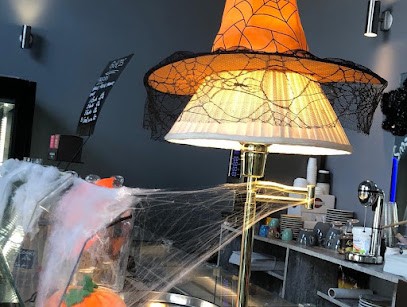 Juste Du Bonheur, Pâtisserie à Groslay