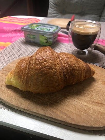 Boulangerie Marie.H, Boulangerie à Wihr-au-Val