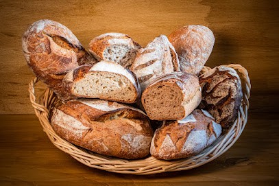 PAINS & POTS Par Cak'enPot, Boulangerie à Villalier