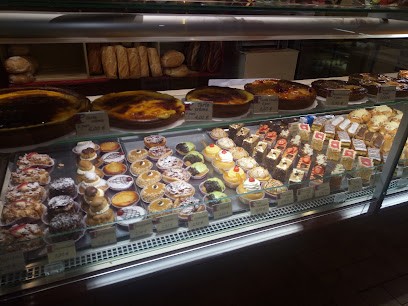 SARL Liber Kieken, Boulangerie à Saint-Martin-lez-Tatinghem