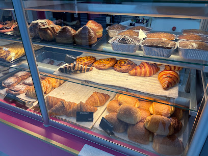 Artisan Boulanger Pâtissier De Compans, Boulangerie à Compans