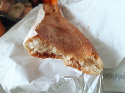 Le fournil de Longages, Boulangerie à Longages