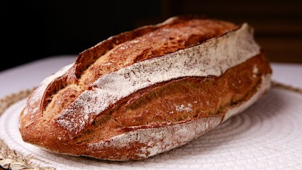Le Grenier à Pain Ploërmel, Boulangerie à Ploërmel
