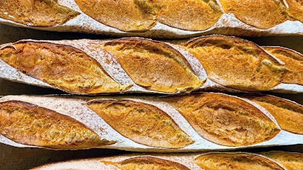 Boulangerie Pâtisserie Thouvenin, Boulangerie à Saâcy-sur-Marne