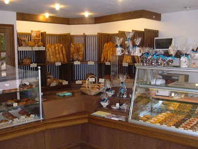 Sarl Augagneur, Boulangerie à La Clayette