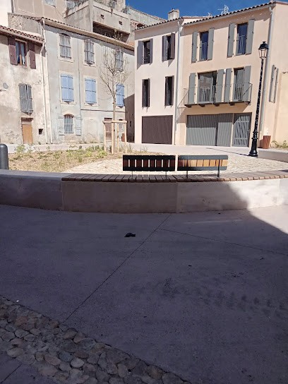 Boulangerie Pâtisserie Verk Sebastien, Boulangerie à Coursan