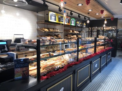 Fournil De Mon Enfance, Boulangerie à Wasquehal