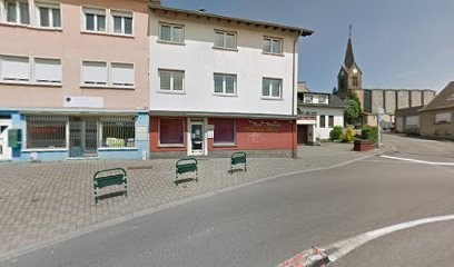 Cuisson Dorée La, Boulangerie à Schoeneck