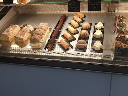 Rapid pizza la baguette doree, Boulangerie à Châlette-sur-Loing