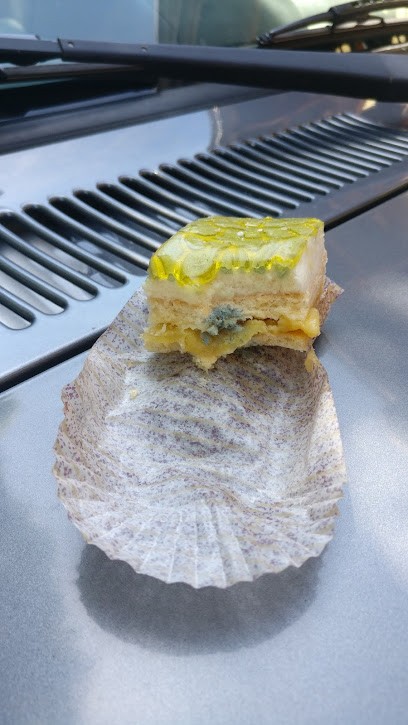 Boulangerie Du Lac, Boulangerie à Savines-le-Lac