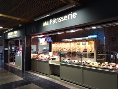 Traiteur Auchan Bethune, Pâtisserie à Béthune