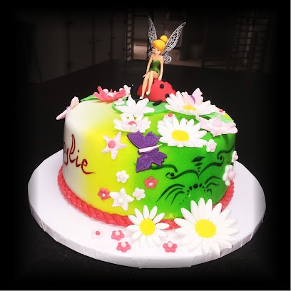 Boulangerie Pâtisserie Vrignaud Père et Fils, Boulangerie à Geneston