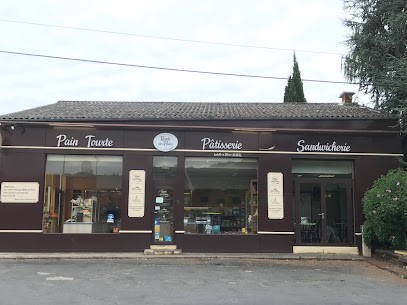 Boulangerie Pâtisserie O.Nimal, Boulangerie à Sarlat-la-Canéda