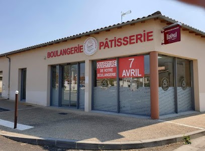 Les Choux Champignois, Boulangerie à Champigny en Rochereau