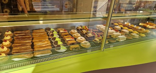 Boulangerie Buron Joel, Boulangerie à Perrusson