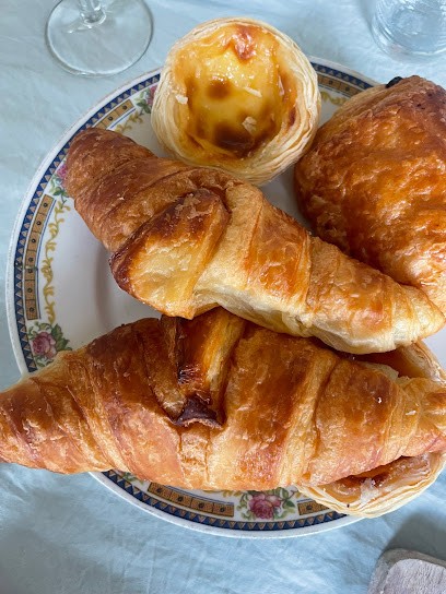 Maison Pegart, Boulangerie à Montrichard Val de Cher