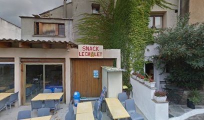 LES DELICES D'AURELIE, Pâtisserie à Olmeta-di-Tuda