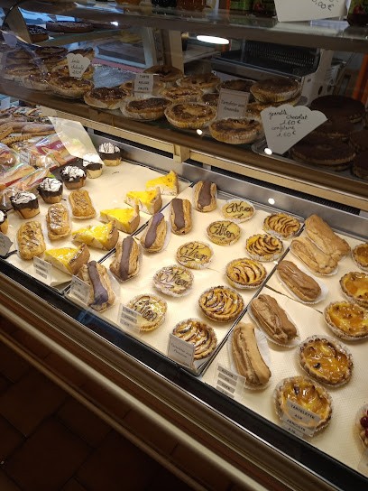 Le Fournil De L Isle, Boulangerie à L'Isle-sur-la-Sorgue