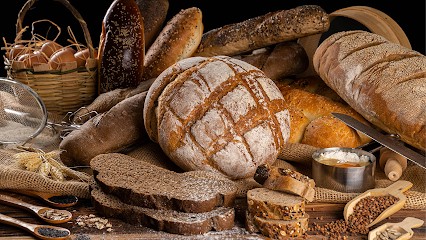 Maison Triboulet, Boulangerie à Néris-les-Bains