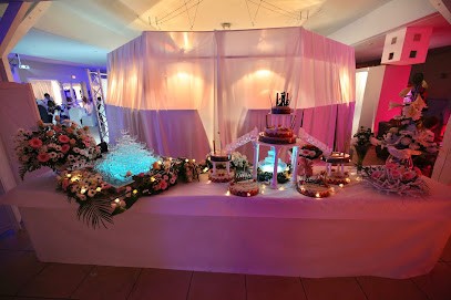 Brossier Christophe, Boulangerie à Samer