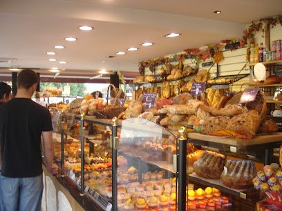 Boulangerie Pâtisserie Pinot - Les Délices De Clémence Ramonchamp, Boulangerie à Ramonchamp