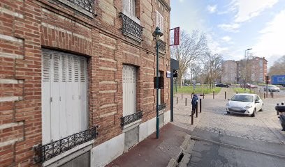 Les Graines D' Orées, Boulangerie à Gennevilliers