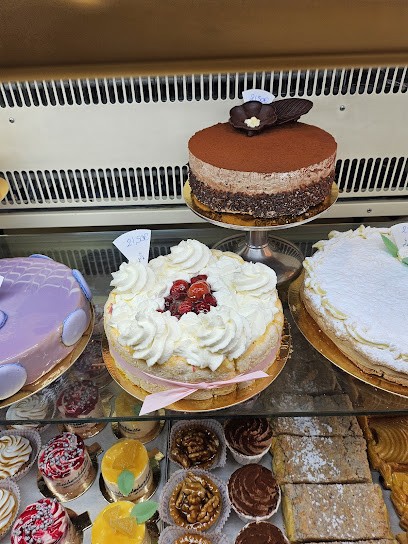 La Panetière Aux Saveurs d'Antan, Boulangerie à Saint-Gaudens