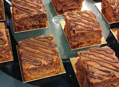 La Boite à Gâteaux 01, Pâtisserie à Châtillon-sur-Chalaronne