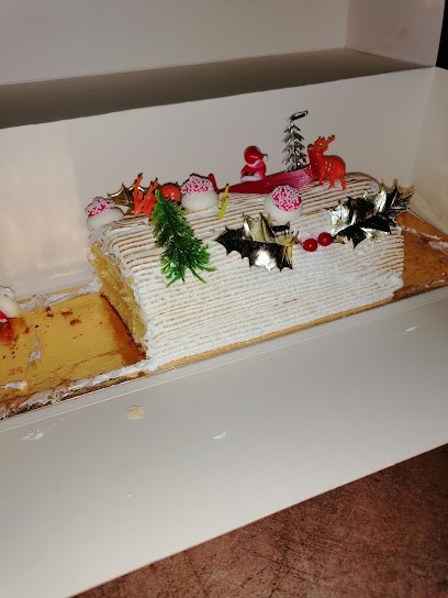 Le Fournil de Menthonay, Boulangerie à Menthonnex-en-Bornes