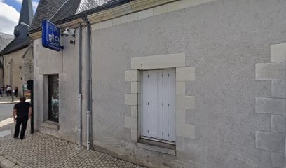 Boulangerie Pâtisserie, Boulangerie à Soings-en-Sologne