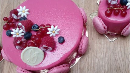 Boulangerie Patisserie Gruson, Boulangerie à Faches-Thumesnil