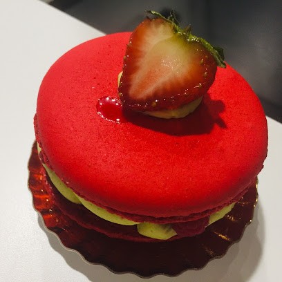 Boulanger Pâtissier Ordonneau Jean-Louis EURL, Boulangerie au Poiré-sur-Vie